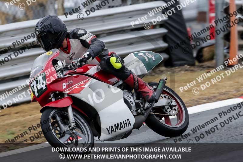 brands hatch photographs;brands no limits trackday;cadwell trackday photographs;enduro digital images;event digital images;eventdigitalimages;no limits trackdays;peter wileman photography;racing digital images;trackday digital images;trackday photos