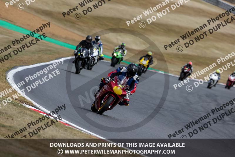 brands hatch photographs;brands no limits trackday;cadwell trackday photographs;enduro digital images;event digital images;eventdigitalimages;no limits trackdays;peter wileman photography;racing digital images;trackday digital images;trackday photos