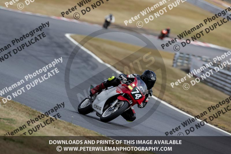 brands hatch photographs;brands no limits trackday;cadwell trackday photographs;enduro digital images;event digital images;eventdigitalimages;no limits trackdays;peter wileman photography;racing digital images;trackday digital images;trackday photos