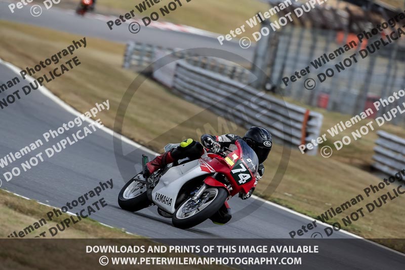 brands hatch photographs;brands no limits trackday;cadwell trackday photographs;enduro digital images;event digital images;eventdigitalimages;no limits trackdays;peter wileman photography;racing digital images;trackday digital images;trackday photos