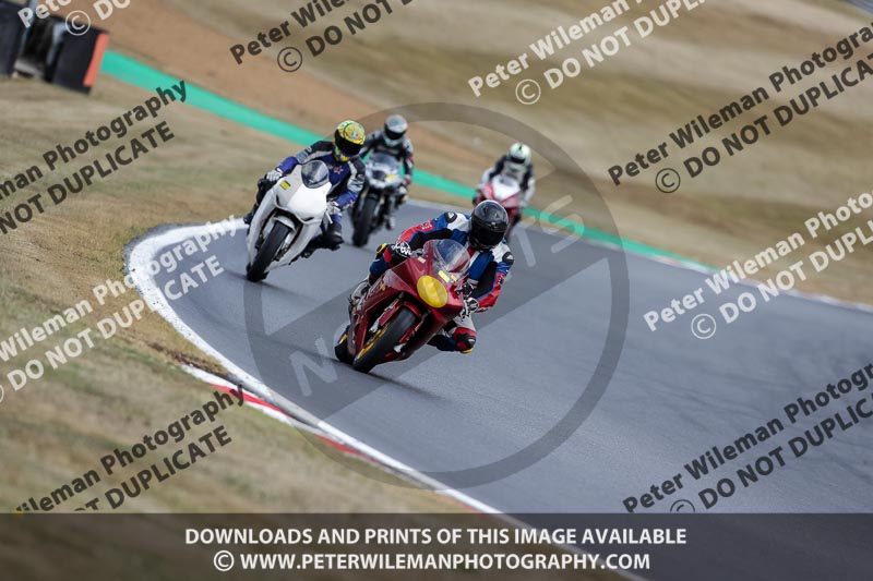 brands hatch photographs;brands no limits trackday;cadwell trackday photographs;enduro digital images;event digital images;eventdigitalimages;no limits trackdays;peter wileman photography;racing digital images;trackday digital images;trackday photos