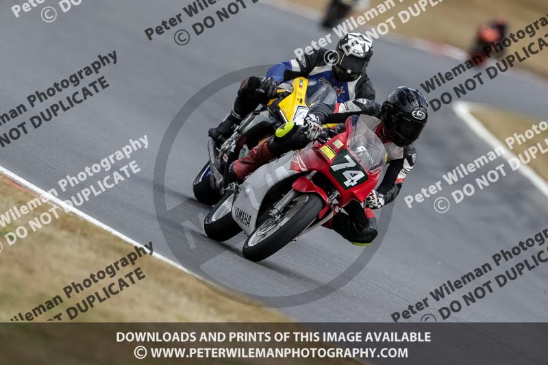brands hatch photographs;brands no limits trackday;cadwell trackday photographs;enduro digital images;event digital images;eventdigitalimages;no limits trackdays;peter wileman photography;racing digital images;trackday digital images;trackday photos