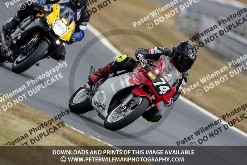 brands hatch photographs;brands no limits trackday;cadwell trackday photographs;enduro digital images;event digital images;eventdigitalimages;no limits trackdays;peter wileman photography;racing digital images;trackday digital images;trackday photos