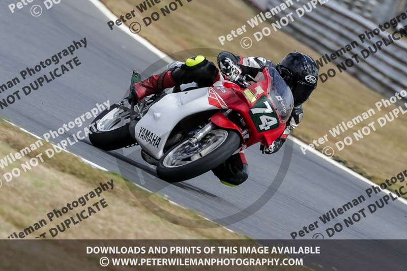 brands hatch photographs;brands no limits trackday;cadwell trackday photographs;enduro digital images;event digital images;eventdigitalimages;no limits trackdays;peter wileman photography;racing digital images;trackday digital images;trackday photos