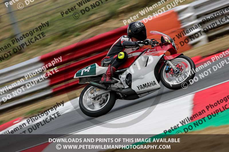 brands hatch photographs;brands no limits trackday;cadwell trackday photographs;enduro digital images;event digital images;eventdigitalimages;no limits trackdays;peter wileman photography;racing digital images;trackday digital images;trackday photos