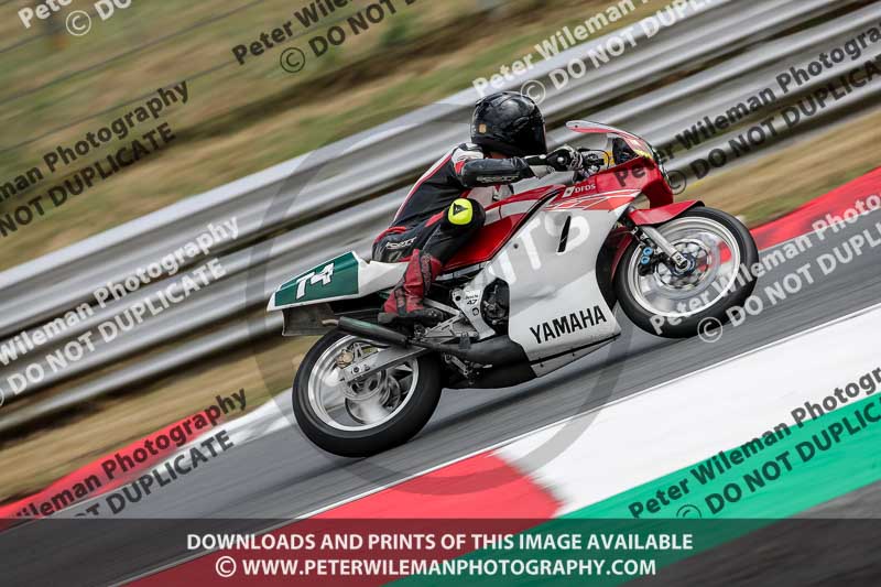 brands hatch photographs;brands no limits trackday;cadwell trackday photographs;enduro digital images;event digital images;eventdigitalimages;no limits trackdays;peter wileman photography;racing digital images;trackday digital images;trackday photos
