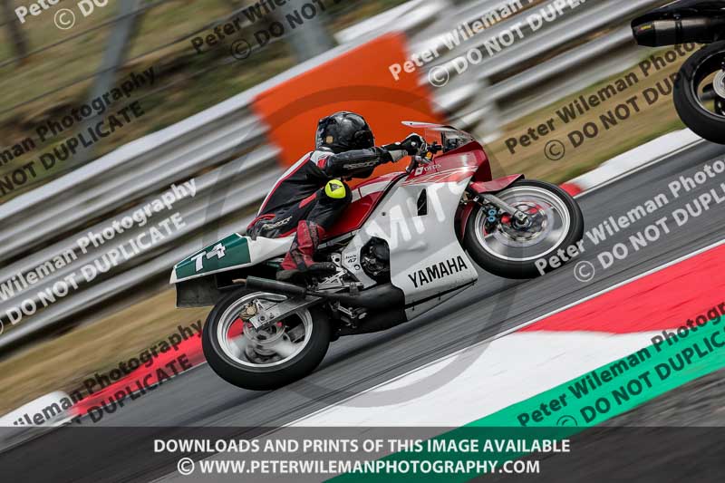 brands hatch photographs;brands no limits trackday;cadwell trackday photographs;enduro digital images;event digital images;eventdigitalimages;no limits trackdays;peter wileman photography;racing digital images;trackday digital images;trackday photos