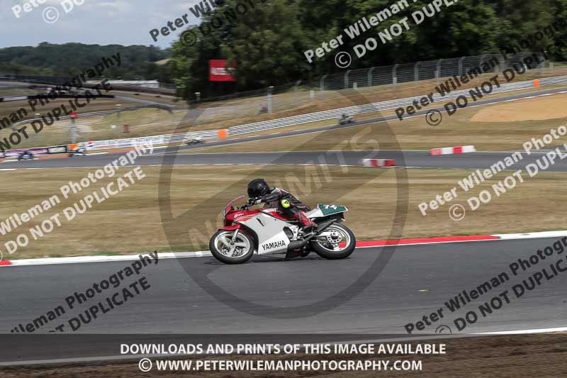 brands hatch photographs;brands no limits trackday;cadwell trackday photographs;enduro digital images;event digital images;eventdigitalimages;no limits trackdays;peter wileman photography;racing digital images;trackday digital images;trackday photos