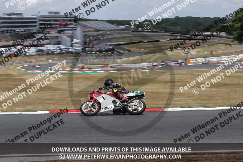 brands hatch photographs;brands no limits trackday;cadwell trackday photographs;enduro digital images;event digital images;eventdigitalimages;no limits trackdays;peter wileman photography;racing digital images;trackday digital images;trackday photos