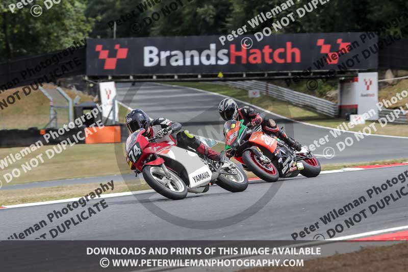 brands hatch photographs;brands no limits trackday;cadwell trackday photographs;enduro digital images;event digital images;eventdigitalimages;no limits trackdays;peter wileman photography;racing digital images;trackday digital images;trackday photos