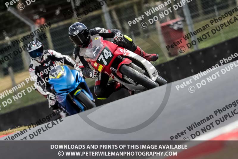 brands hatch photographs;brands no limits trackday;cadwell trackday photographs;enduro digital images;event digital images;eventdigitalimages;no limits trackdays;peter wileman photography;racing digital images;trackday digital images;trackday photos