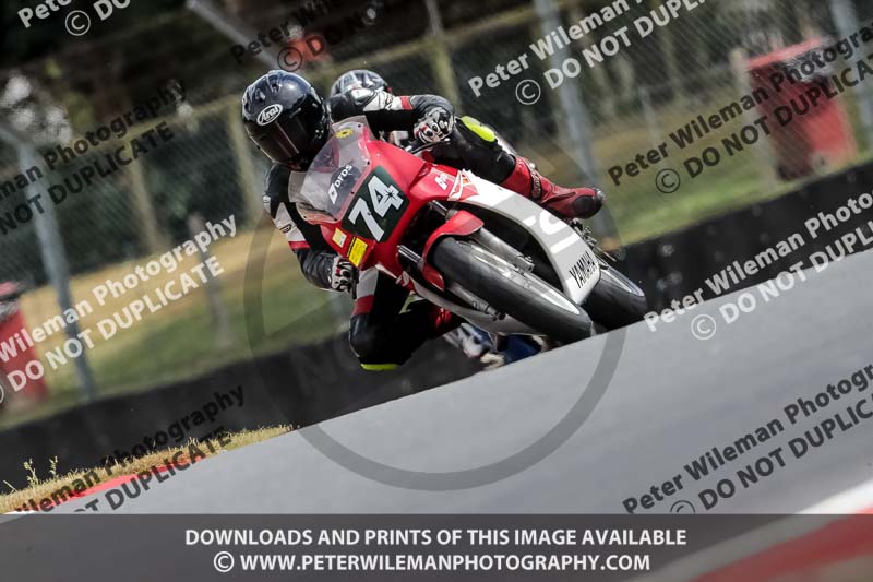 brands hatch photographs;brands no limits trackday;cadwell trackday photographs;enduro digital images;event digital images;eventdigitalimages;no limits trackdays;peter wileman photography;racing digital images;trackday digital images;trackday photos