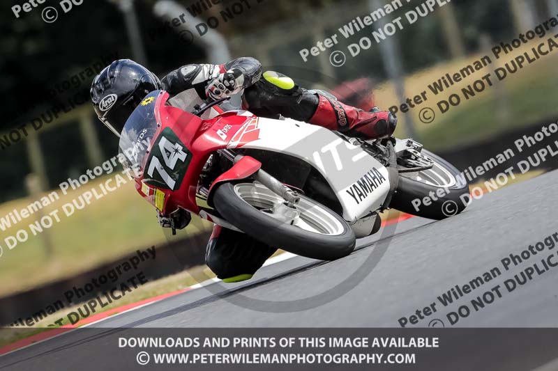 brands hatch photographs;brands no limits trackday;cadwell trackday photographs;enduro digital images;event digital images;eventdigitalimages;no limits trackdays;peter wileman photography;racing digital images;trackday digital images;trackday photos