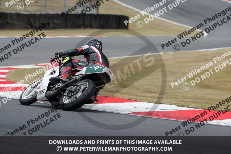 brands hatch photographs;brands no limits trackday;cadwell trackday photographs;enduro digital images;event digital images;eventdigitalimages;no limits trackdays;peter wileman photography;racing digital images;trackday digital images;trackday photos