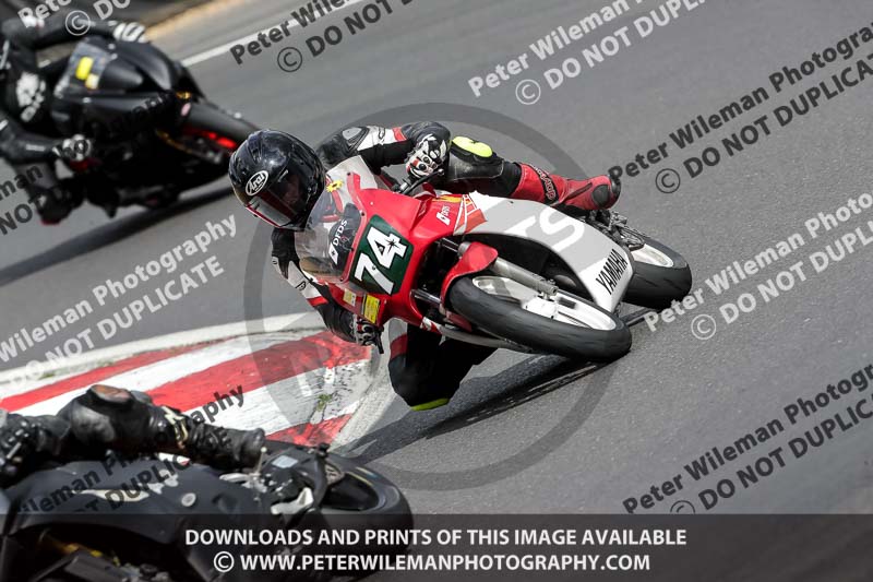 brands hatch photographs;brands no limits trackday;cadwell trackday photographs;enduro digital images;event digital images;eventdigitalimages;no limits trackdays;peter wileman photography;racing digital images;trackday digital images;trackday photos
