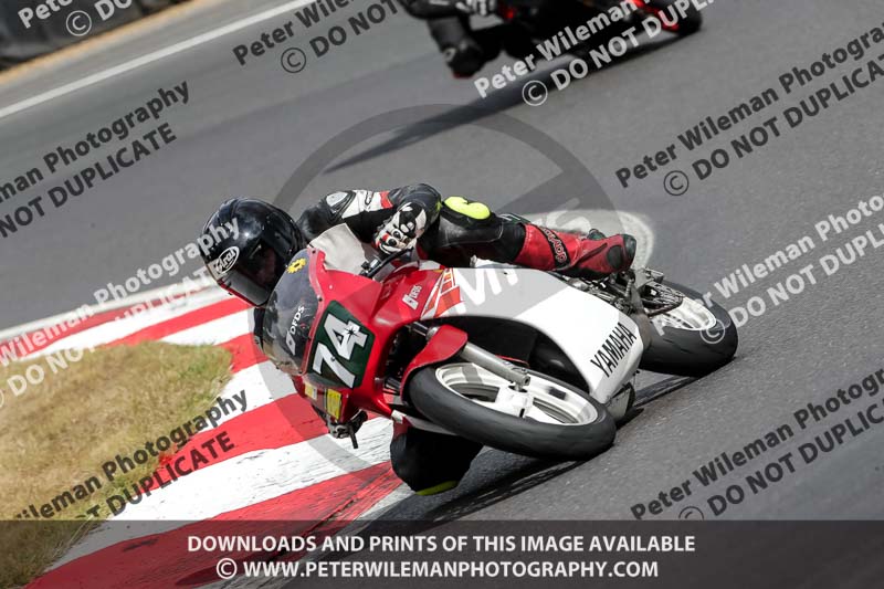 brands hatch photographs;brands no limits trackday;cadwell trackday photographs;enduro digital images;event digital images;eventdigitalimages;no limits trackdays;peter wileman photography;racing digital images;trackday digital images;trackday photos