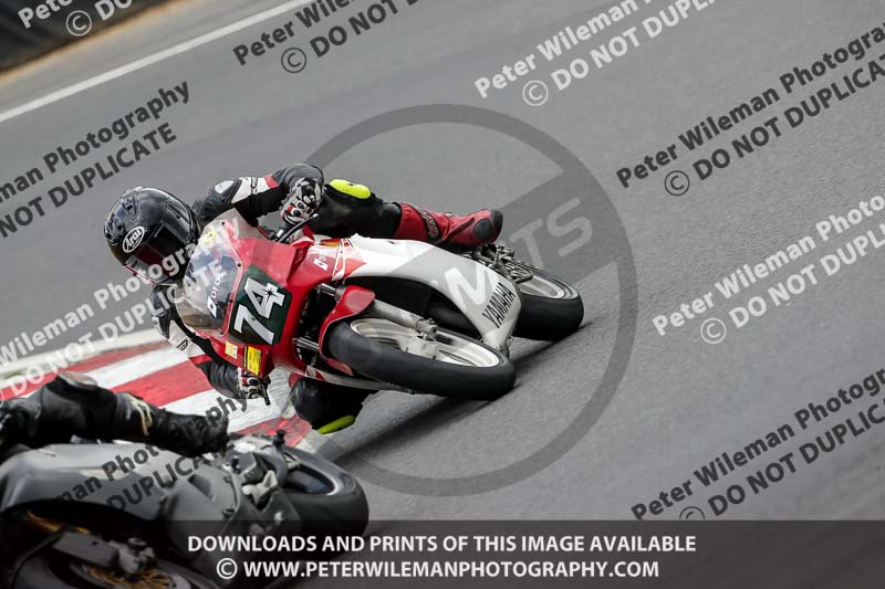 brands hatch photographs;brands no limits trackday;cadwell trackday photographs;enduro digital images;event digital images;eventdigitalimages;no limits trackdays;peter wileman photography;racing digital images;trackday digital images;trackday photos