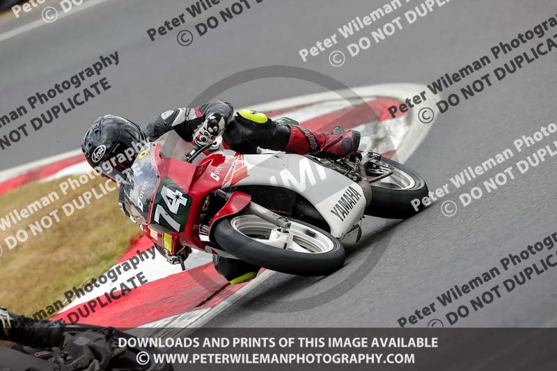 brands hatch photographs;brands no limits trackday;cadwell trackday photographs;enduro digital images;event digital images;eventdigitalimages;no limits trackdays;peter wileman photography;racing digital images;trackday digital images;trackday photos