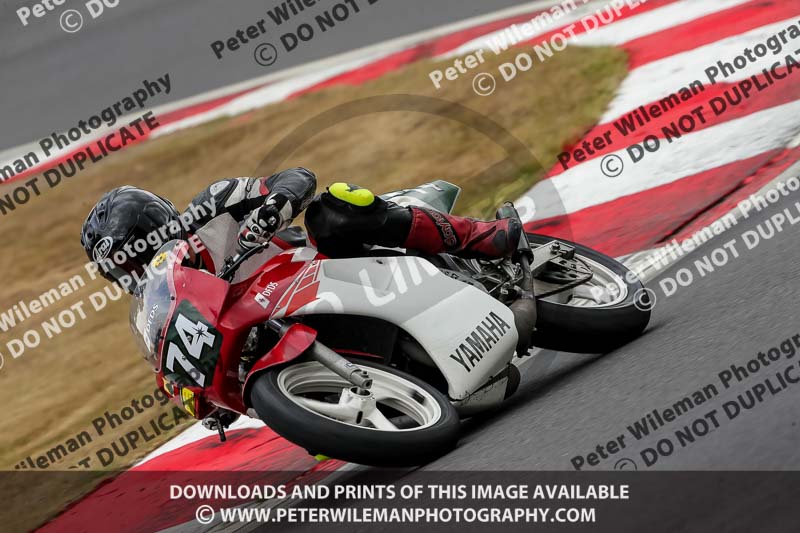 brands hatch photographs;brands no limits trackday;cadwell trackday photographs;enduro digital images;event digital images;eventdigitalimages;no limits trackdays;peter wileman photography;racing digital images;trackday digital images;trackday photos