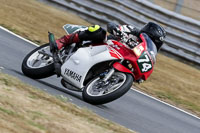 brands-hatch-photographs;brands-no-limits-trackday;cadwell-trackday-photographs;enduro-digital-images;event-digital-images;eventdigitalimages;no-limits-trackdays;peter-wileman-photography;racing-digital-images;trackday-digital-images;trackday-photos