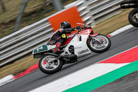 brands-hatch-photographs;brands-no-limits-trackday;cadwell-trackday-photographs;enduro-digital-images;event-digital-images;eventdigitalimages;no-limits-trackdays;peter-wileman-photography;racing-digital-images;trackday-digital-images;trackday-photos