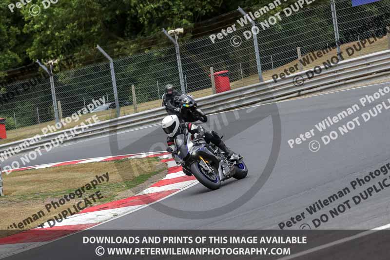brands hatch photographs;brands no limits trackday;cadwell trackday photographs;enduro digital images;event digital images;eventdigitalimages;no limits trackdays;peter wileman photography;racing digital images;trackday digital images;trackday photos
