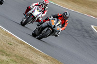 brands-hatch-photographs;brands-no-limits-trackday;cadwell-trackday-photographs;enduro-digital-images;event-digital-images;eventdigitalimages;no-limits-trackdays;peter-wileman-photography;racing-digital-images;trackday-digital-images;trackday-photos
