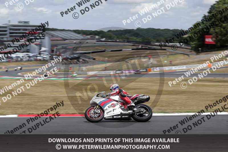 brands hatch photographs;brands no limits trackday;cadwell trackday photographs;enduro digital images;event digital images;eventdigitalimages;no limits trackdays;peter wileman photography;racing digital images;trackday digital images;trackday photos
