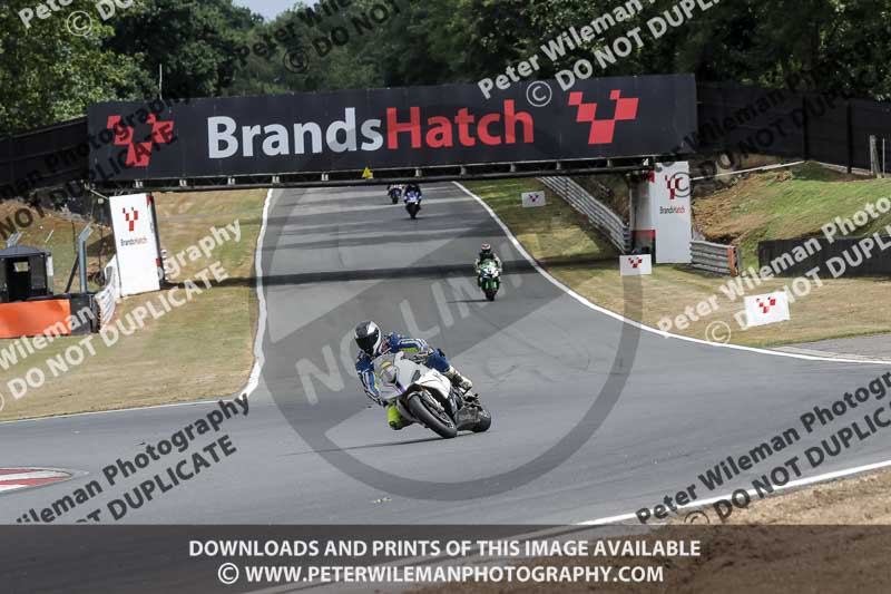 brands hatch photographs;brands no limits trackday;cadwell trackday photographs;enduro digital images;event digital images;eventdigitalimages;no limits trackdays;peter wileman photography;racing digital images;trackday digital images;trackday photos
