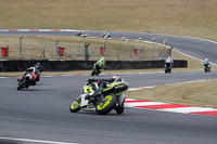 brands-hatch-photographs;brands-no-limits-trackday;cadwell-trackday-photographs;enduro-digital-images;event-digital-images;eventdigitalimages;no-limits-trackdays;peter-wileman-photography;racing-digital-images;trackday-digital-images;trackday-photos