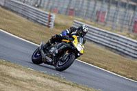 brands-hatch-photographs;brands-no-limits-trackday;cadwell-trackday-photographs;enduro-digital-images;event-digital-images;eventdigitalimages;no-limits-trackdays;peter-wileman-photography;racing-digital-images;trackday-digital-images;trackday-photos