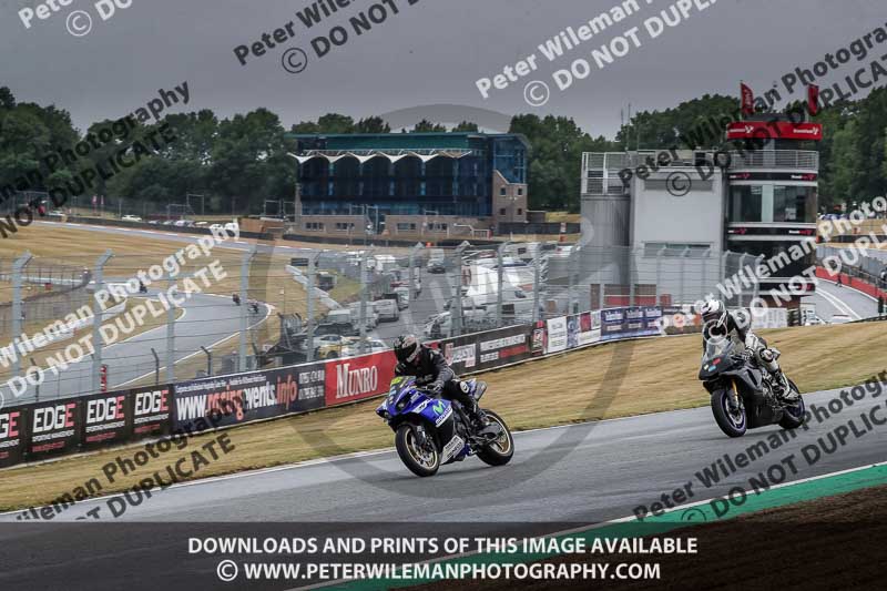 brands hatch photographs;brands no limits trackday;cadwell trackday photographs;enduro digital images;event digital images;eventdigitalimages;no limits trackdays;peter wileman photography;racing digital images;trackday digital images;trackday photos