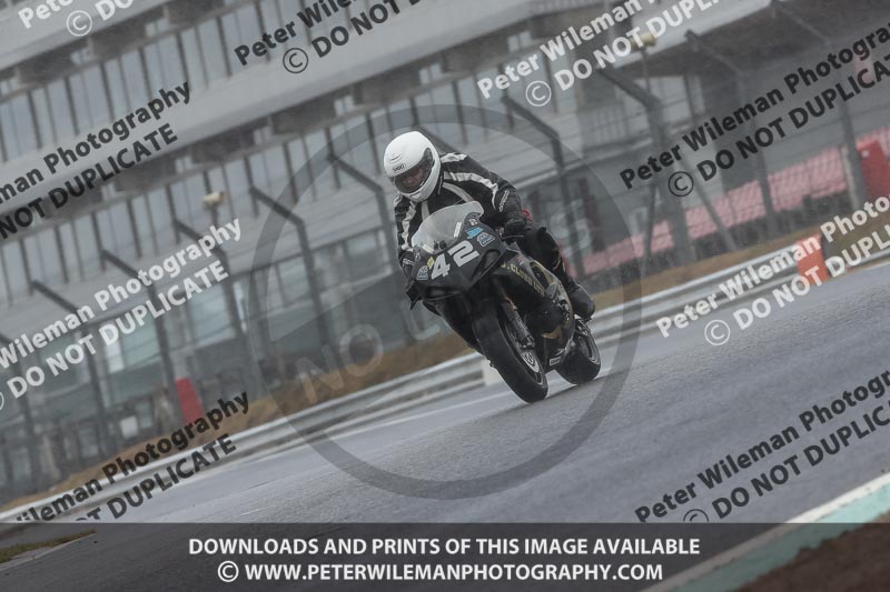 brands hatch photographs;brands no limits trackday;cadwell trackday photographs;enduro digital images;event digital images;eventdigitalimages;no limits trackdays;peter wileman photography;racing digital images;trackday digital images;trackday photos