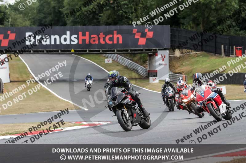 brands hatch photographs;brands no limits trackday;cadwell trackday photographs;donington no limits trackday;donington park photographs;donington trackday photographs;enduro digital images;event digital images;eventdigitalimages;no limits trackdays;peter wileman photography;racing digital images;trackday digital images;trackday photos