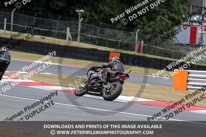 brands hatch photographs;brands no limits trackday;cadwell trackday photographs;enduro digital images;event digital images;eventdigitalimages;no limits trackdays;peter wileman photography;racing digital images;trackday digital images;trackday photos