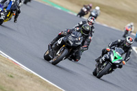 brands-hatch-photographs;brands-no-limits-trackday;cadwell-trackday-photographs;enduro-digital-images;event-digital-images;eventdigitalimages;no-limits-trackdays;peter-wileman-photography;racing-digital-images;trackday-digital-images;trackday-photos