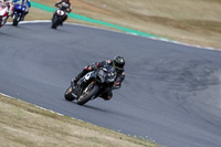 brands-hatch-photographs;brands-no-limits-trackday;cadwell-trackday-photographs;enduro-digital-images;event-digital-images;eventdigitalimages;no-limits-trackdays;peter-wileman-photography;racing-digital-images;trackday-digital-images;trackday-photos