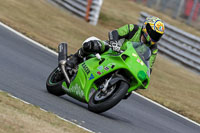 brands-hatch-photographs;brands-no-limits-trackday;cadwell-trackday-photographs;enduro-digital-images;event-digital-images;eventdigitalimages;no-limits-trackdays;peter-wileman-photography;racing-digital-images;trackday-digital-images;trackday-photos