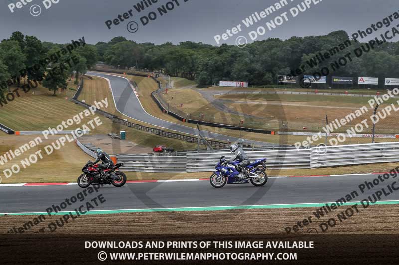 brands hatch photographs;brands no limits trackday;cadwell trackday photographs;enduro digital images;event digital images;eventdigitalimages;no limits trackdays;peter wileman photography;racing digital images;trackday digital images;trackday photos