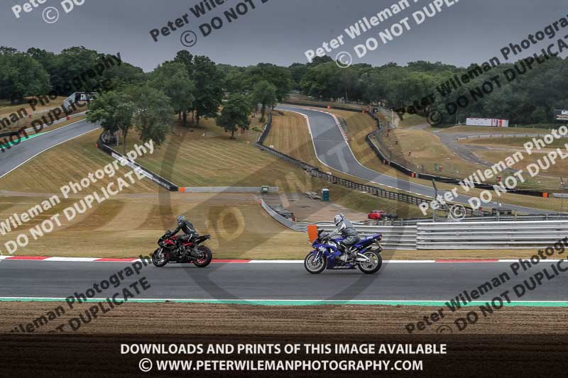 brands hatch photographs;brands no limits trackday;cadwell trackday photographs;enduro digital images;event digital images;eventdigitalimages;no limits trackdays;peter wileman photography;racing digital images;trackday digital images;trackday photos