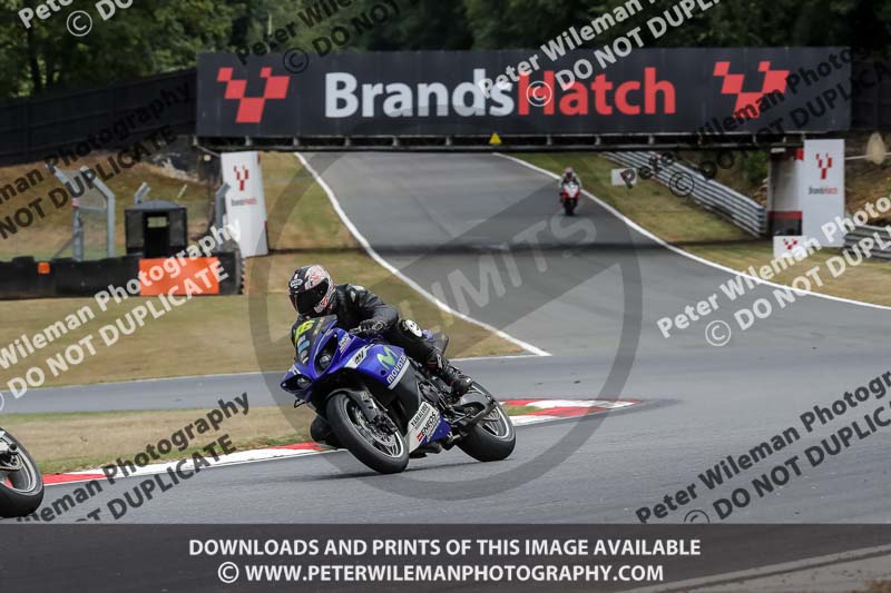 brands hatch photographs;brands no limits trackday;cadwell trackday photographs;enduro digital images;event digital images;eventdigitalimages;no limits trackdays;peter wileman photography;racing digital images;trackday digital images;trackday photos