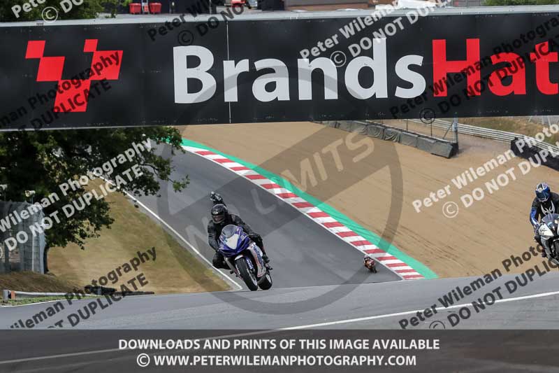 brands hatch photographs;brands no limits trackday;cadwell trackday photographs;enduro digital images;event digital images;eventdigitalimages;no limits trackdays;peter wileman photography;racing digital images;trackday digital images;trackday photos