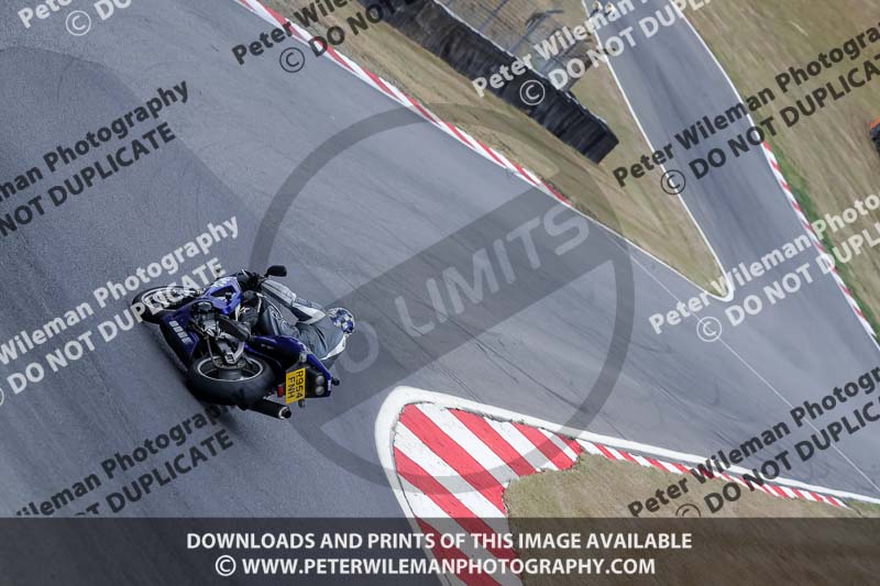 brands hatch photographs;brands no limits trackday;cadwell trackday photographs;enduro digital images;event digital images;eventdigitalimages;no limits trackdays;peter wileman photography;racing digital images;trackday digital images;trackday photos