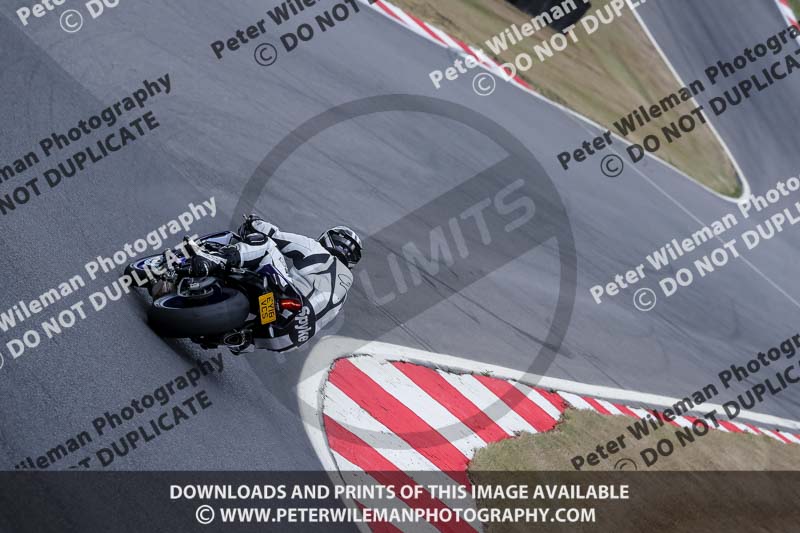 brands hatch photographs;brands no limits trackday;cadwell trackday photographs;enduro digital images;event digital images;eventdigitalimages;no limits trackdays;peter wileman photography;racing digital images;trackday digital images;trackday photos
