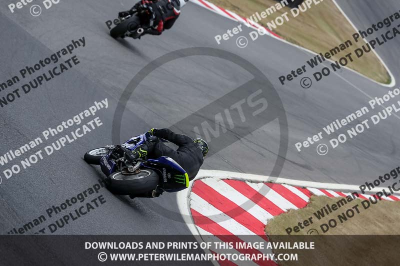 brands hatch photographs;brands no limits trackday;cadwell trackday photographs;enduro digital images;event digital images;eventdigitalimages;no limits trackdays;peter wileman photography;racing digital images;trackday digital images;trackday photos