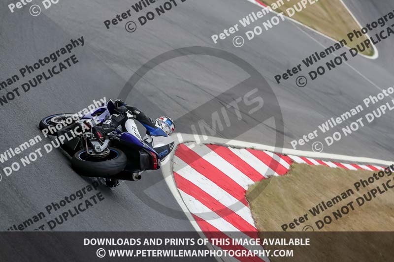 brands hatch photographs;brands no limits trackday;cadwell trackday photographs;enduro digital images;event digital images;eventdigitalimages;no limits trackdays;peter wileman photography;racing digital images;trackday digital images;trackday photos