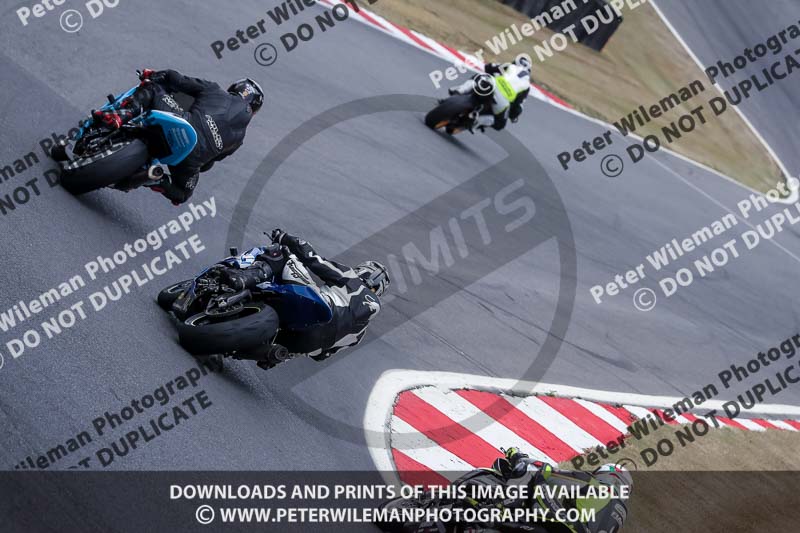 brands hatch photographs;brands no limits trackday;cadwell trackday photographs;enduro digital images;event digital images;eventdigitalimages;no limits trackdays;peter wileman photography;racing digital images;trackday digital images;trackday photos
