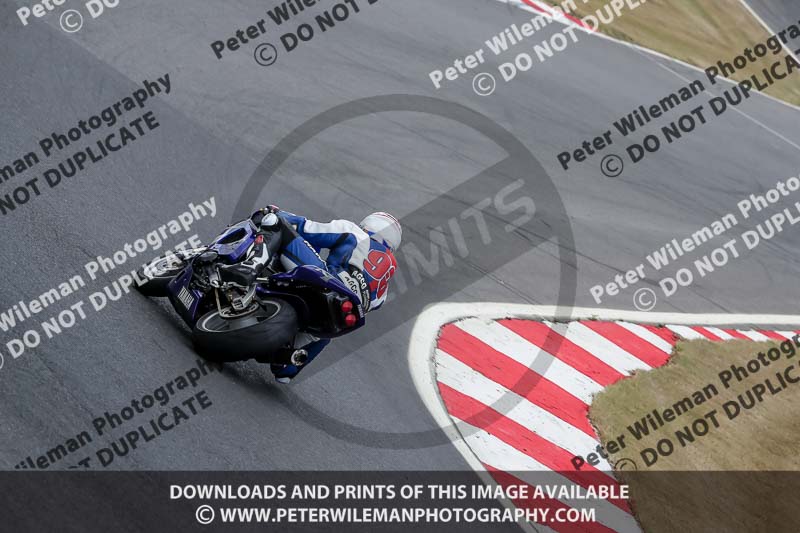 brands hatch photographs;brands no limits trackday;cadwell trackday photographs;enduro digital images;event digital images;eventdigitalimages;no limits trackdays;peter wileman photography;racing digital images;trackday digital images;trackday photos