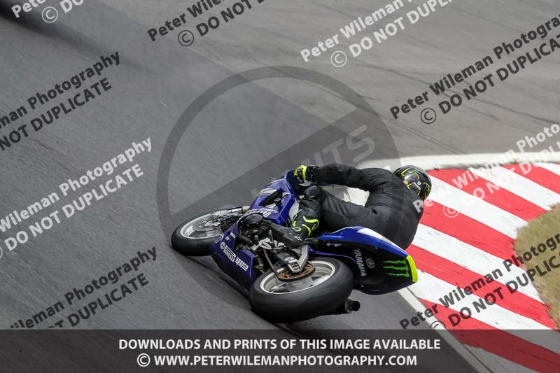 brands hatch photographs;brands no limits trackday;cadwell trackday photographs;enduro digital images;event digital images;eventdigitalimages;no limits trackdays;peter wileman photography;racing digital images;trackday digital images;trackday photos