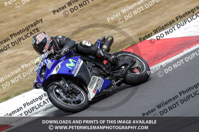brands hatch photographs;brands no limits trackday;cadwell trackday photographs;enduro digital images;event digital images;eventdigitalimages;no limits trackdays;peter wileman photography;racing digital images;trackday digital images;trackday photos